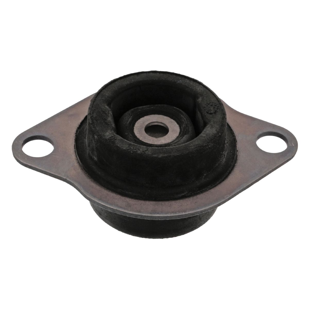 Moottorin tuki FEBI BILSTEIN 43711