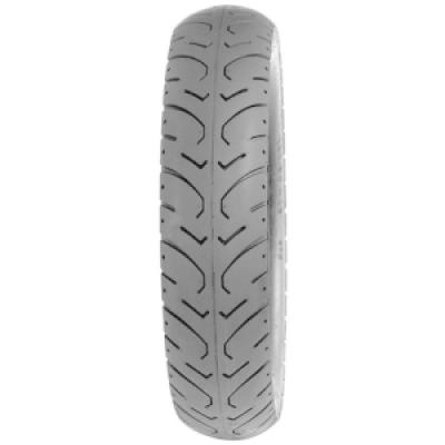 Kenda K657 Sport Challenger ( 100/90-19 TT 57H Front )