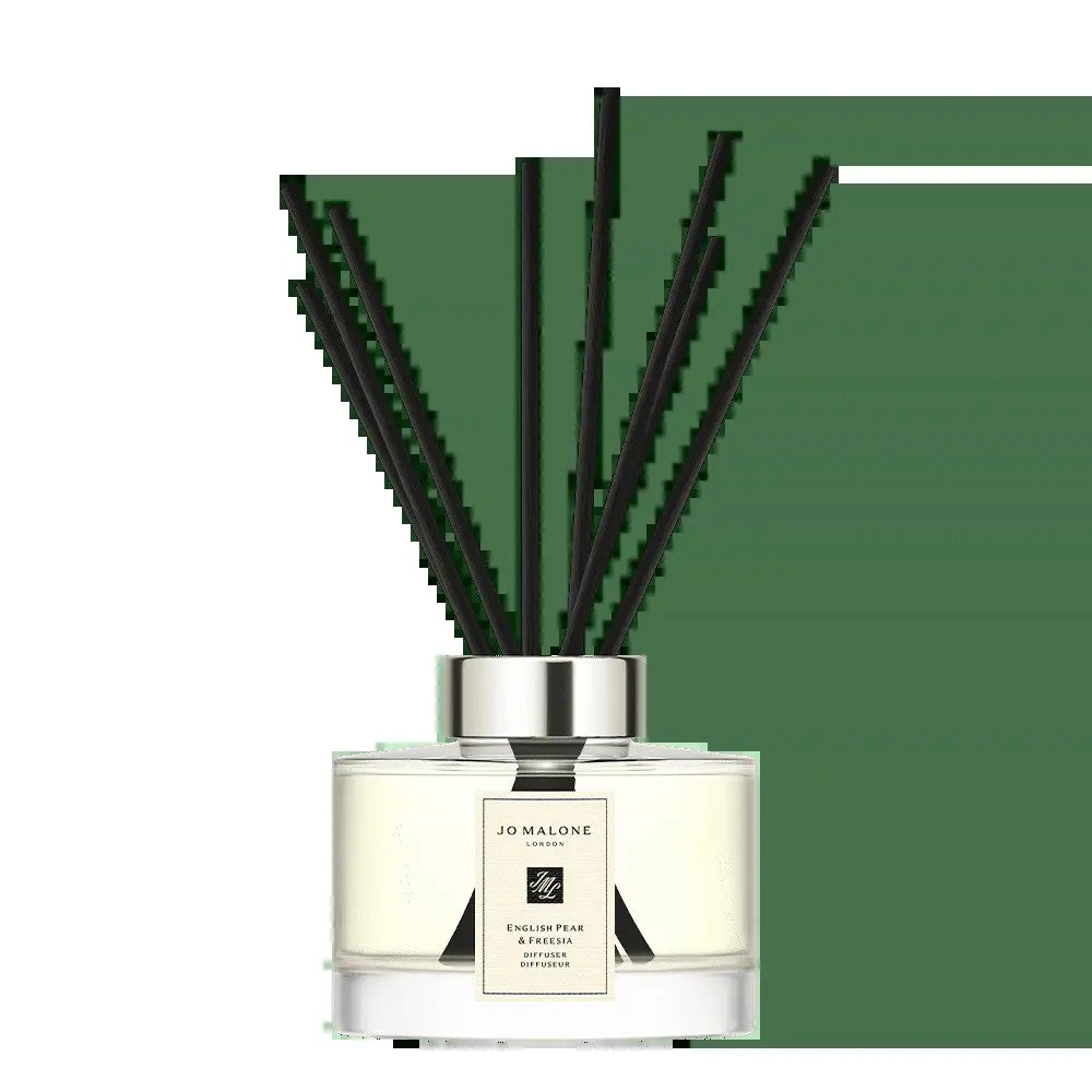 Jo malone English Pear & Freesia Room Diffuser 165ml