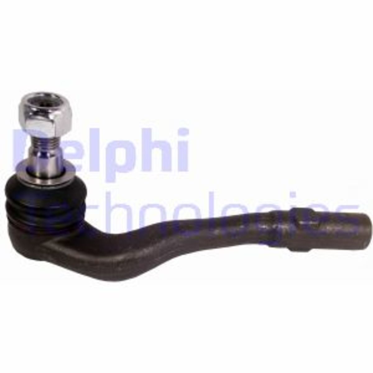 Raidetangon pää DELPHI TA2572