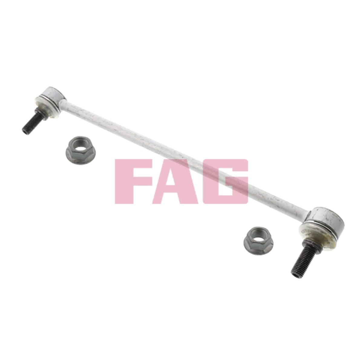 Tanko, kallistuksenvaimennin FAG 818 0408 10