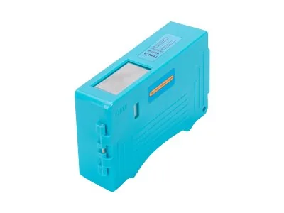 DIGITUS Fiber Optic Connector Cleaner