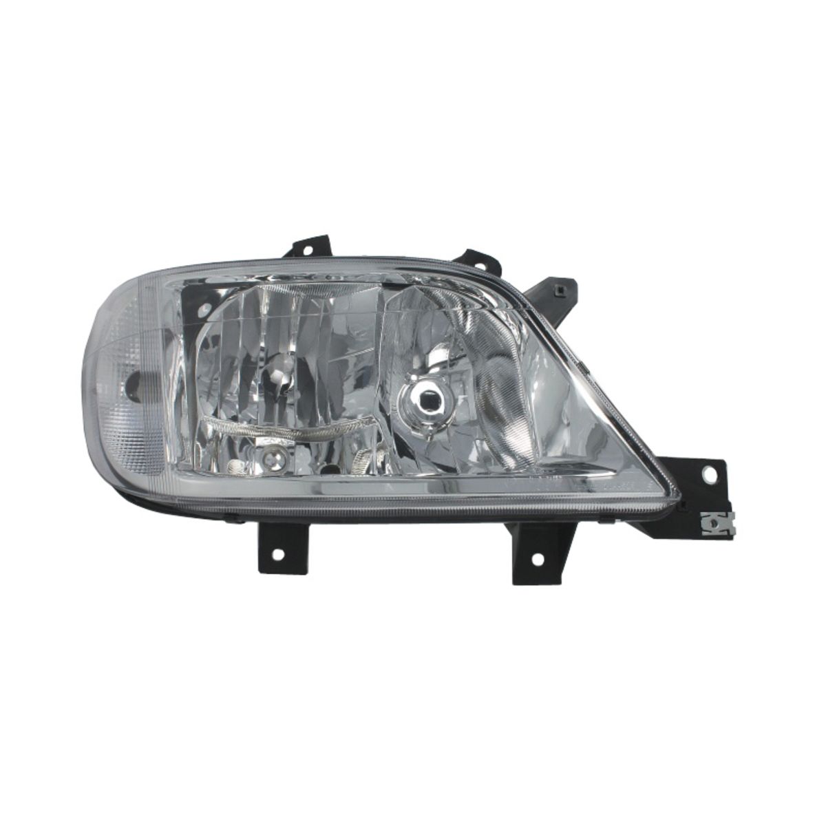 Ajovaloumpio TYC 20-0525-05-2