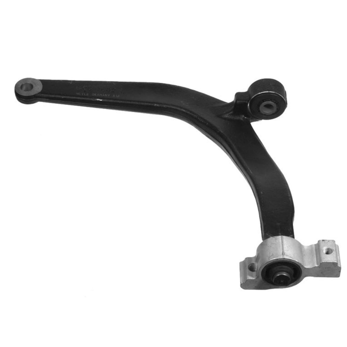 Tukivarsi MEYLE 11-16 050 0016