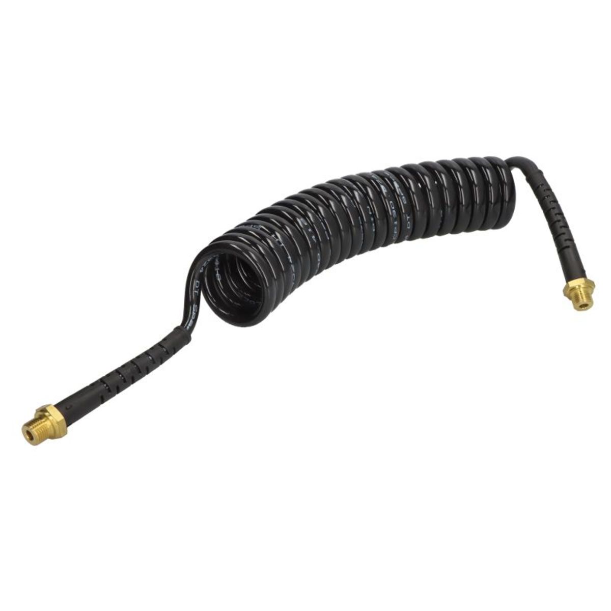 Kierreletku DT Spare Parts 2.25416