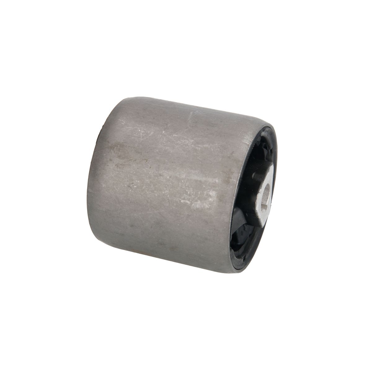 Tukivarren hela REINHOCH RH14-3034