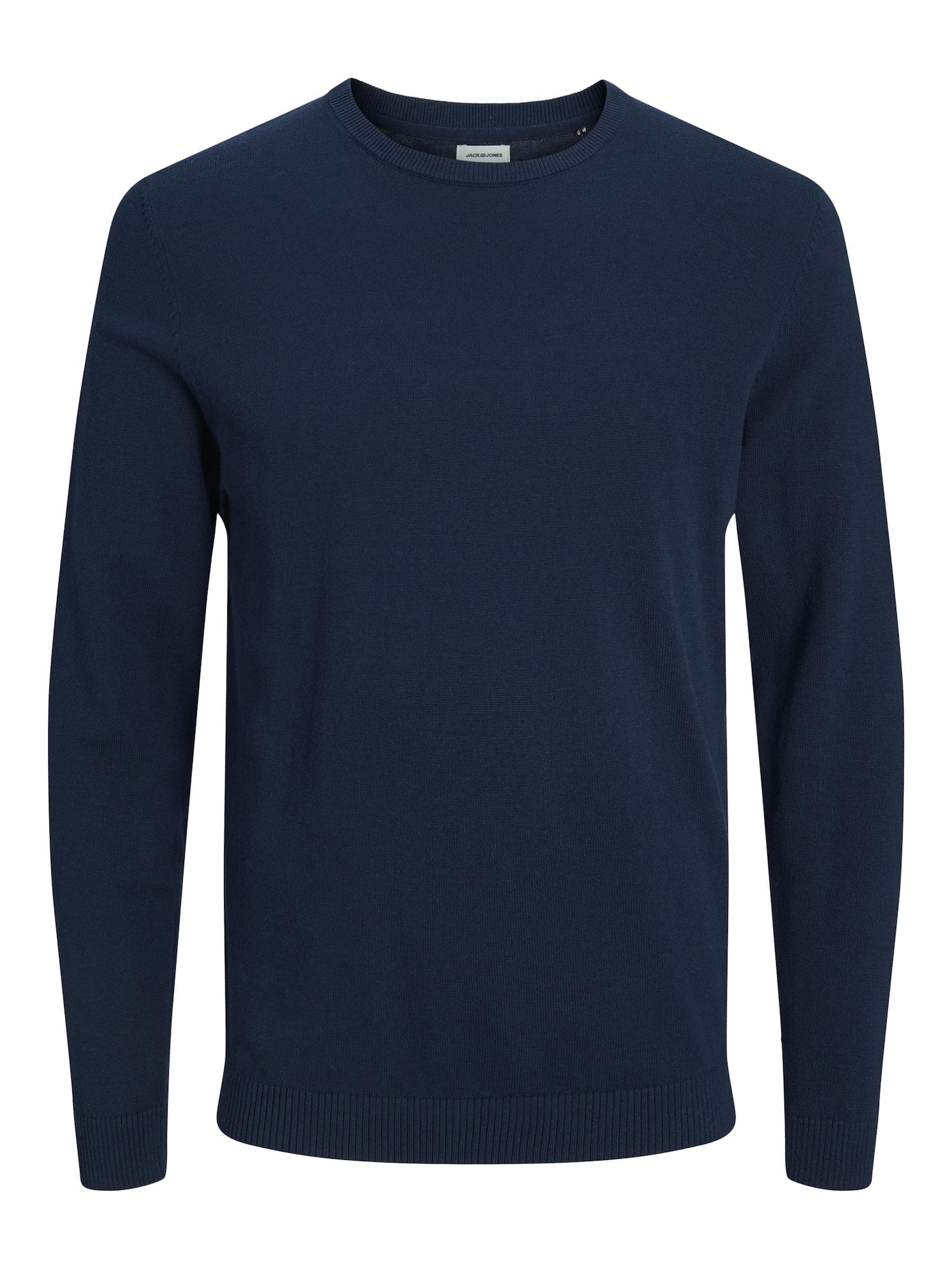 JACK & JONES Neulepaita laivastonsininen
