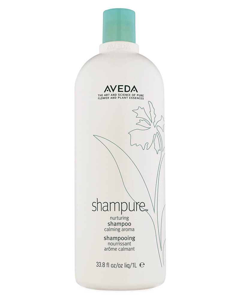 Aveda Shampure Shampoo 1000 ml