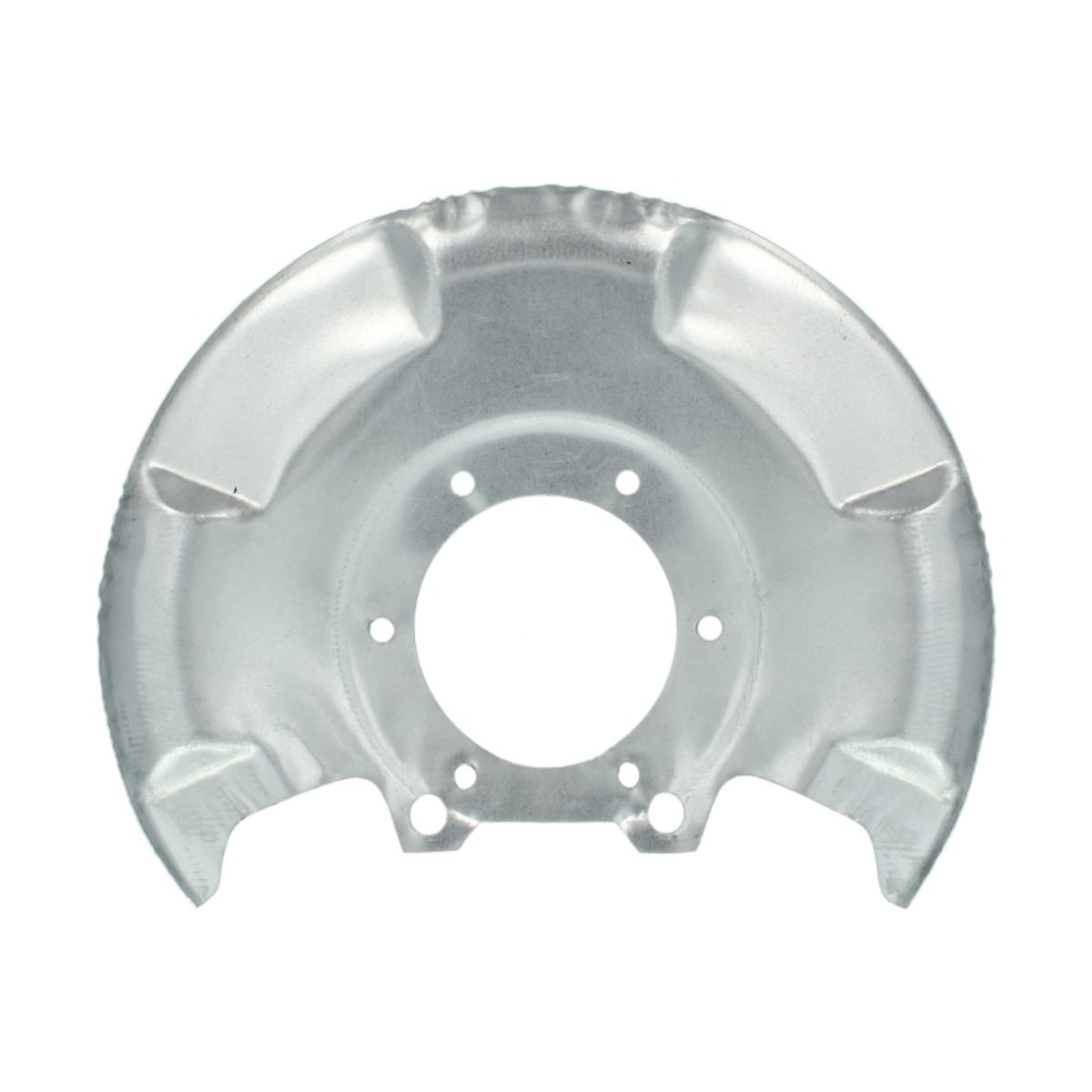 Jarrukilpi BLIC 6508-03-9520379K