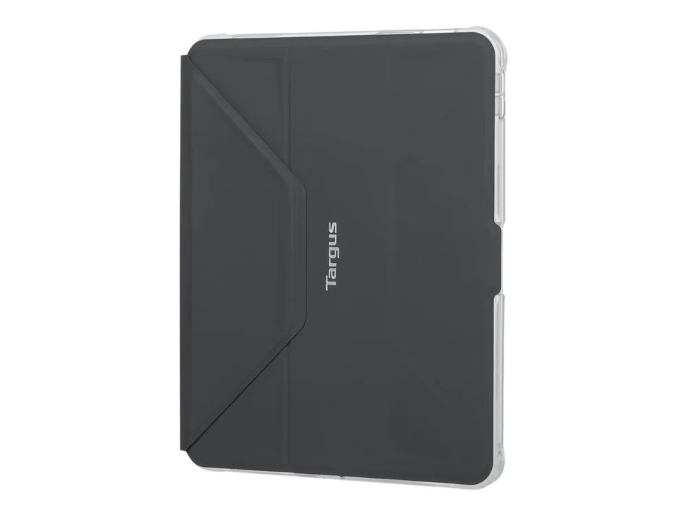 Targus Pro-Tek, Folio-kotelo, Apple, 10.9 iPad (10th Gen), 27,7 cm (10.9), 312,9 g