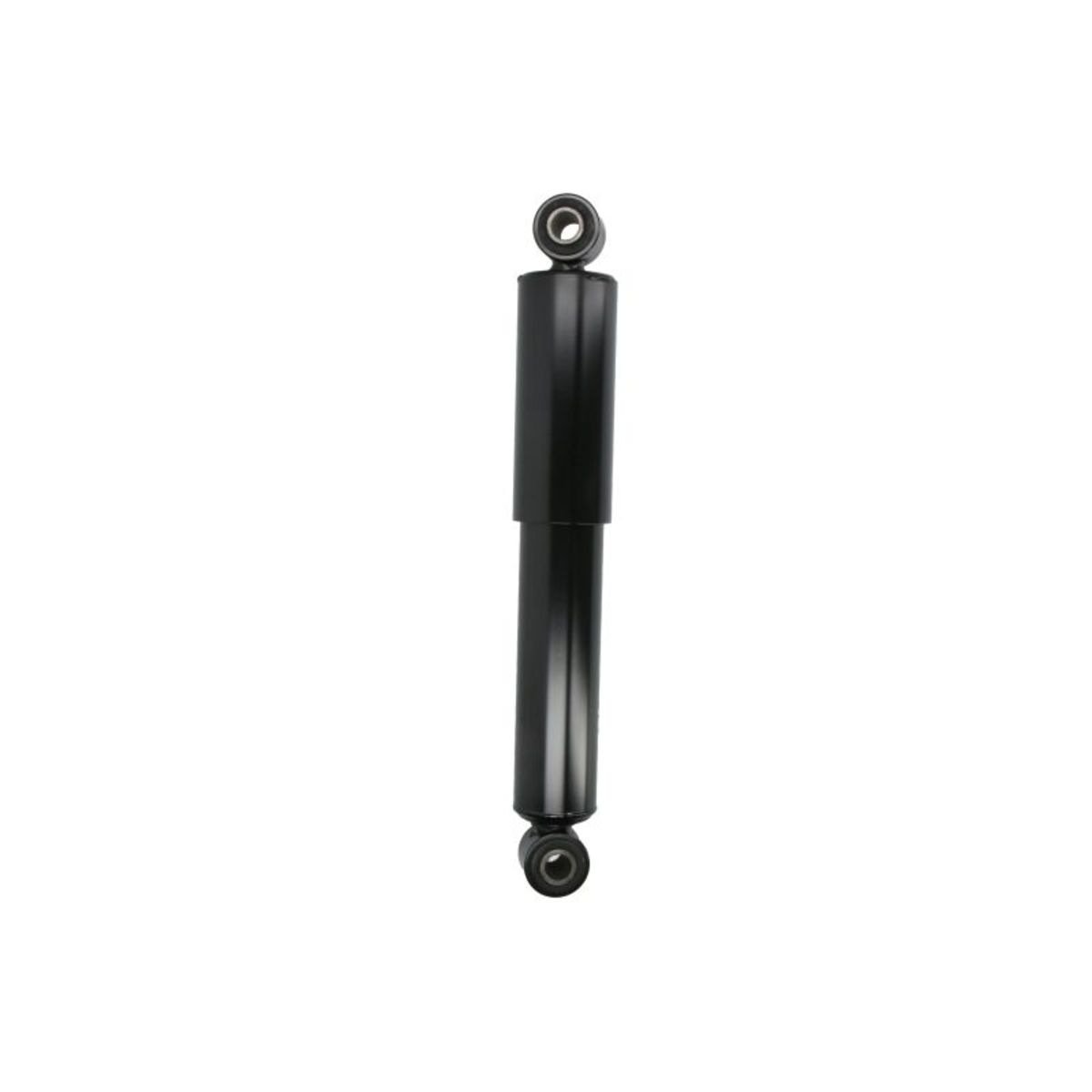 Iskunvaimennin FEBI BILSTEIN 179500