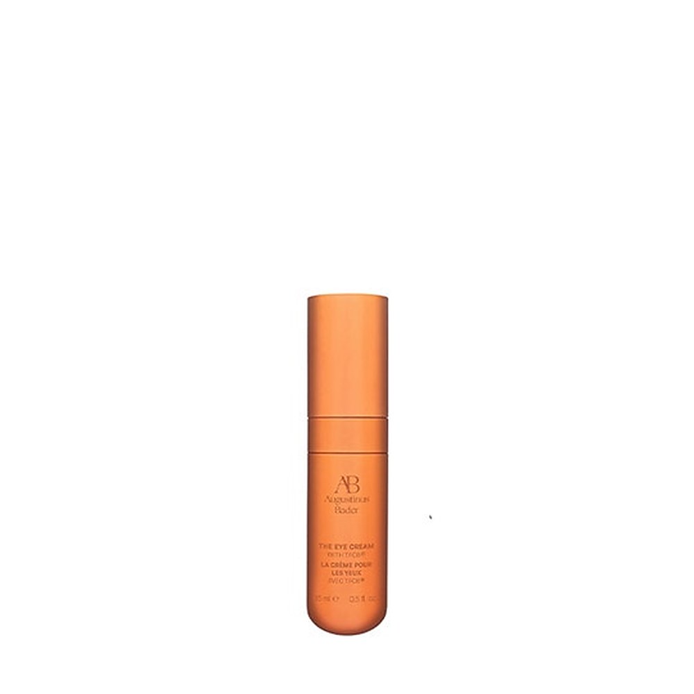 Augustinus bader Nomad silmänympärysvoide 15 ml