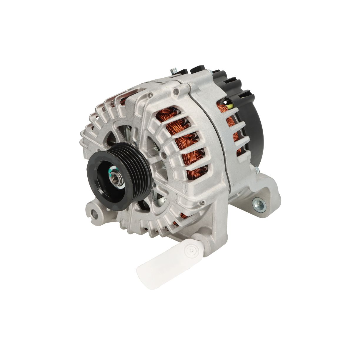 Laturi PULSAR PSR10126