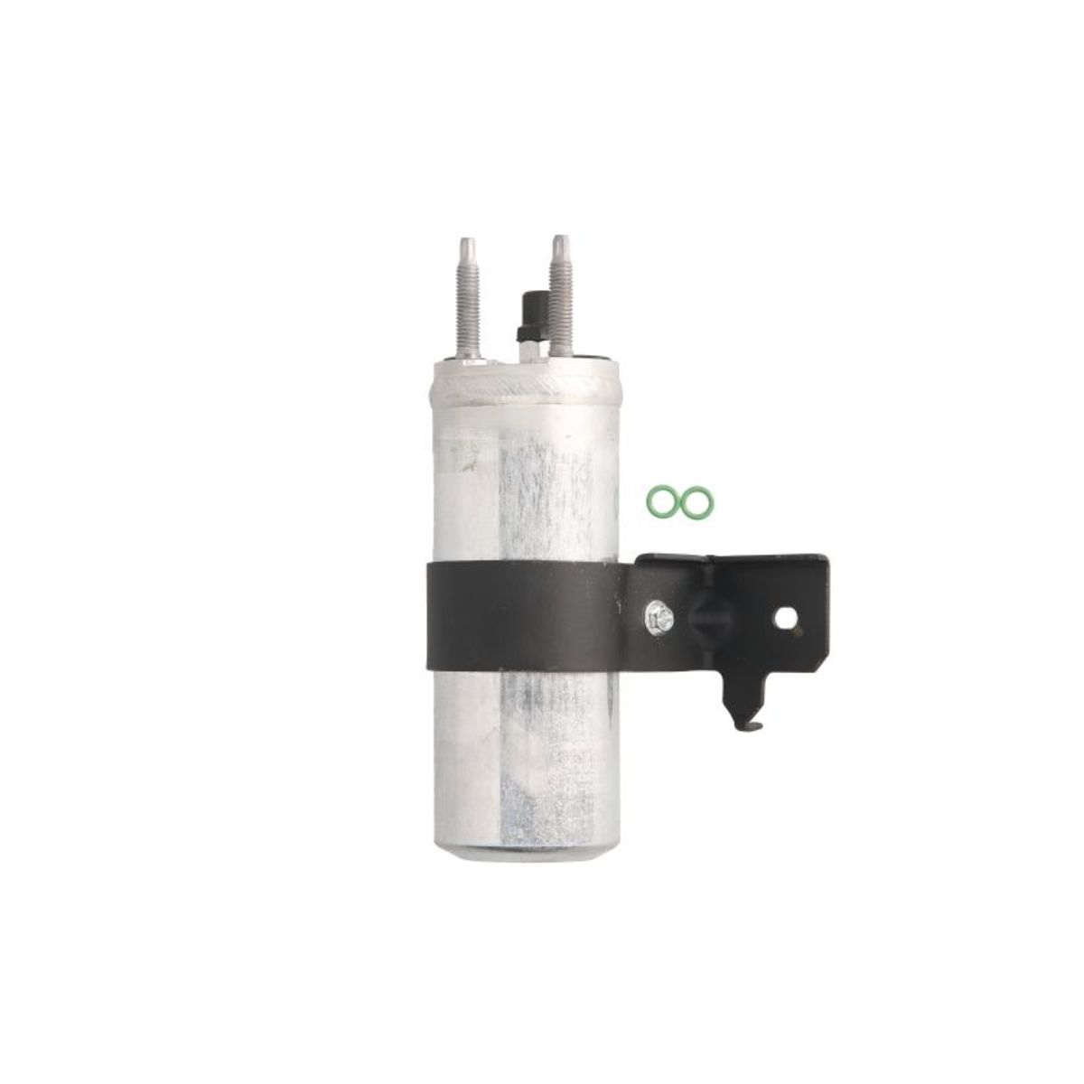 Kuivain, ilmastointilaite NRF 33372