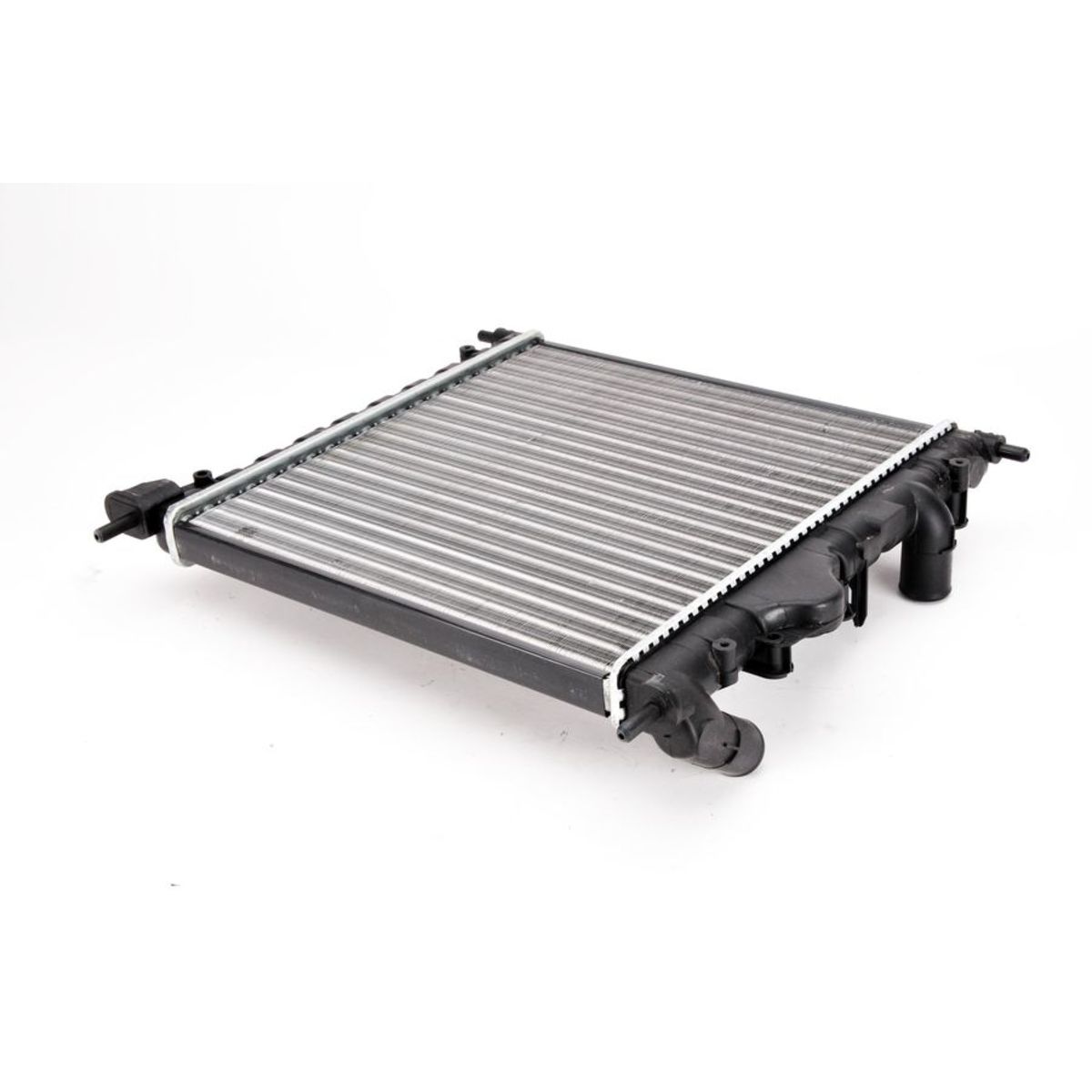 Jäähdytin, moottorin jäähdytys THERMOTEC D7R030TT