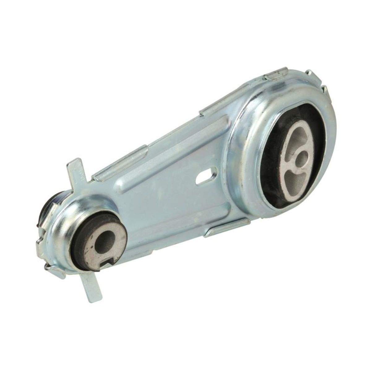 Moottorin tuki FEBI BILSTEIN 176009