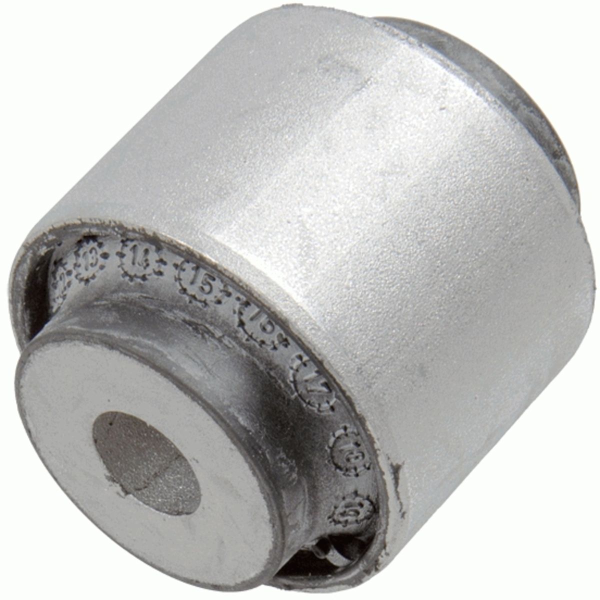 Tukivarren hela LEMFÖRDER 37647 01