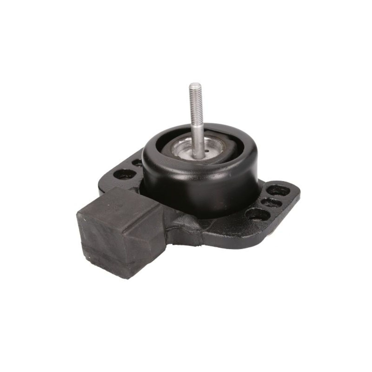 Moottorin tuki FEBI BILSTEIN 36319