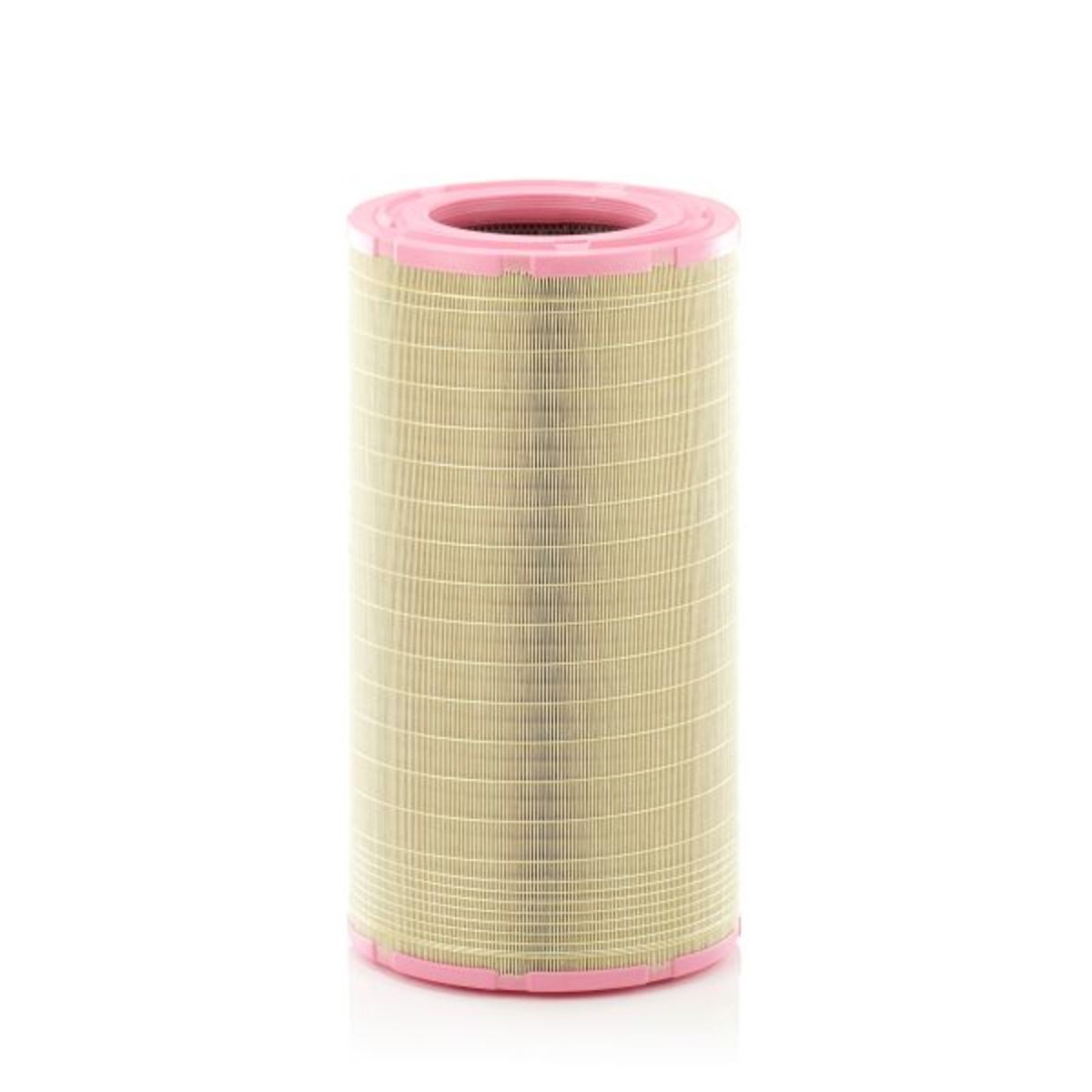 Ilmansuodatin MANN-FILTER C 32 1900/2