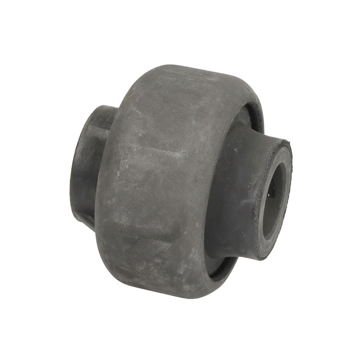 Tukivarren hela FAG 829 0399 10