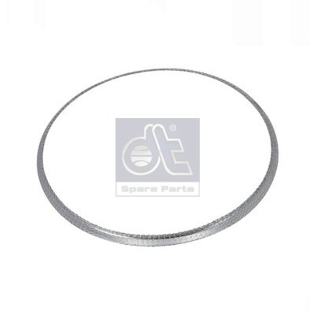 Tiiviste, pakoputki DT Spare Parts 3.25117