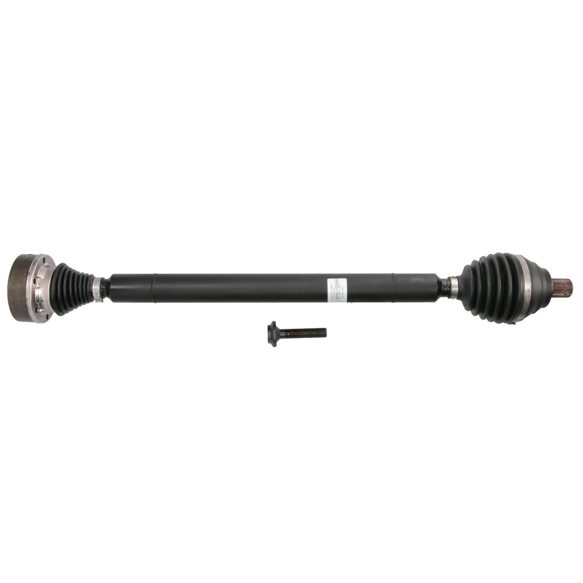 Vetoakseli LÖBRO GKND12994