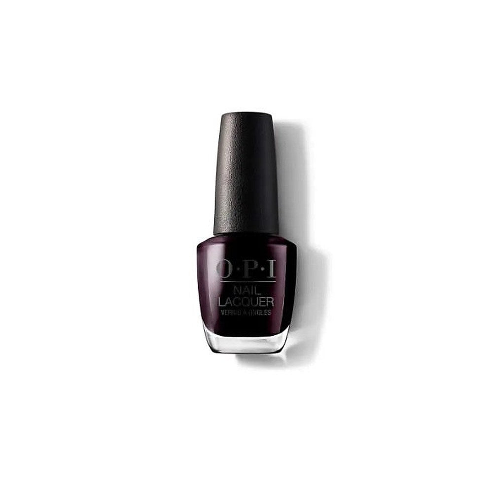 Opi kynsilakka 15 ml Lincoln Park After Dark
