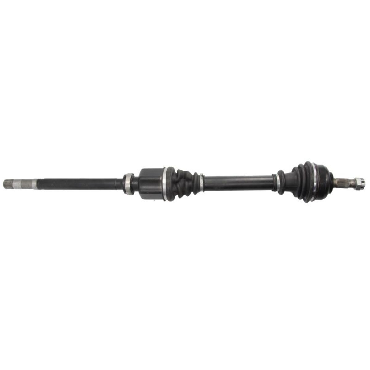 Vetoakseli POINT GEAR PNG72047