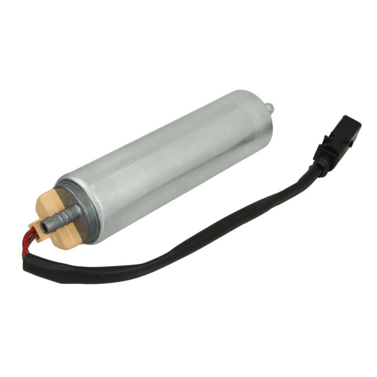 Polttoainepumppu MAGNETI MARELLI 313011300152