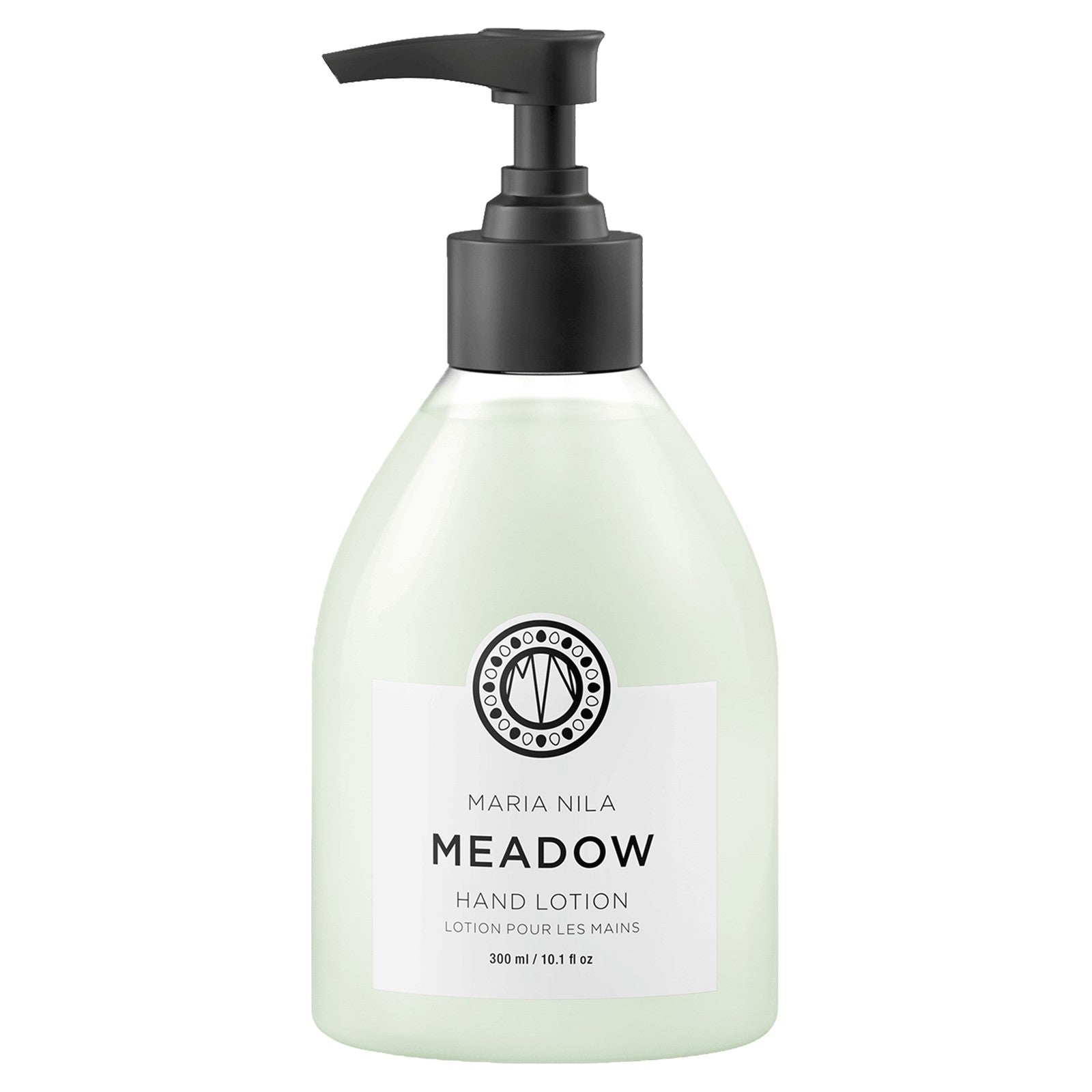 Maria nila Prato käsivoide (Hand lotion) 300 ml