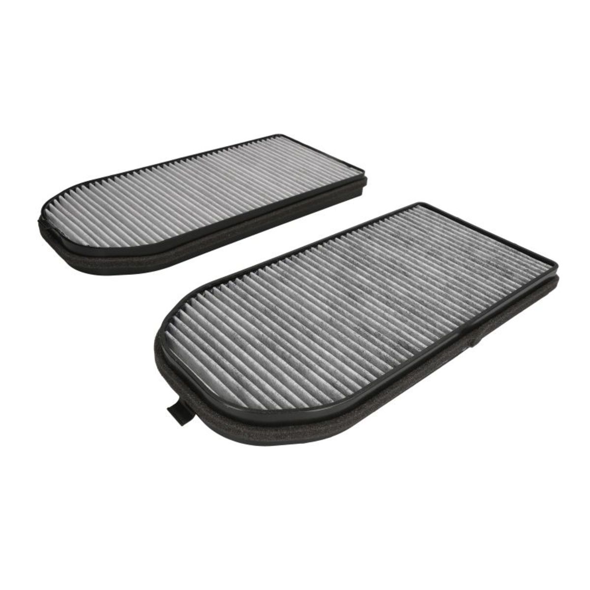 Suodatin, sisäilma PURRO PUR-PC3005C-2