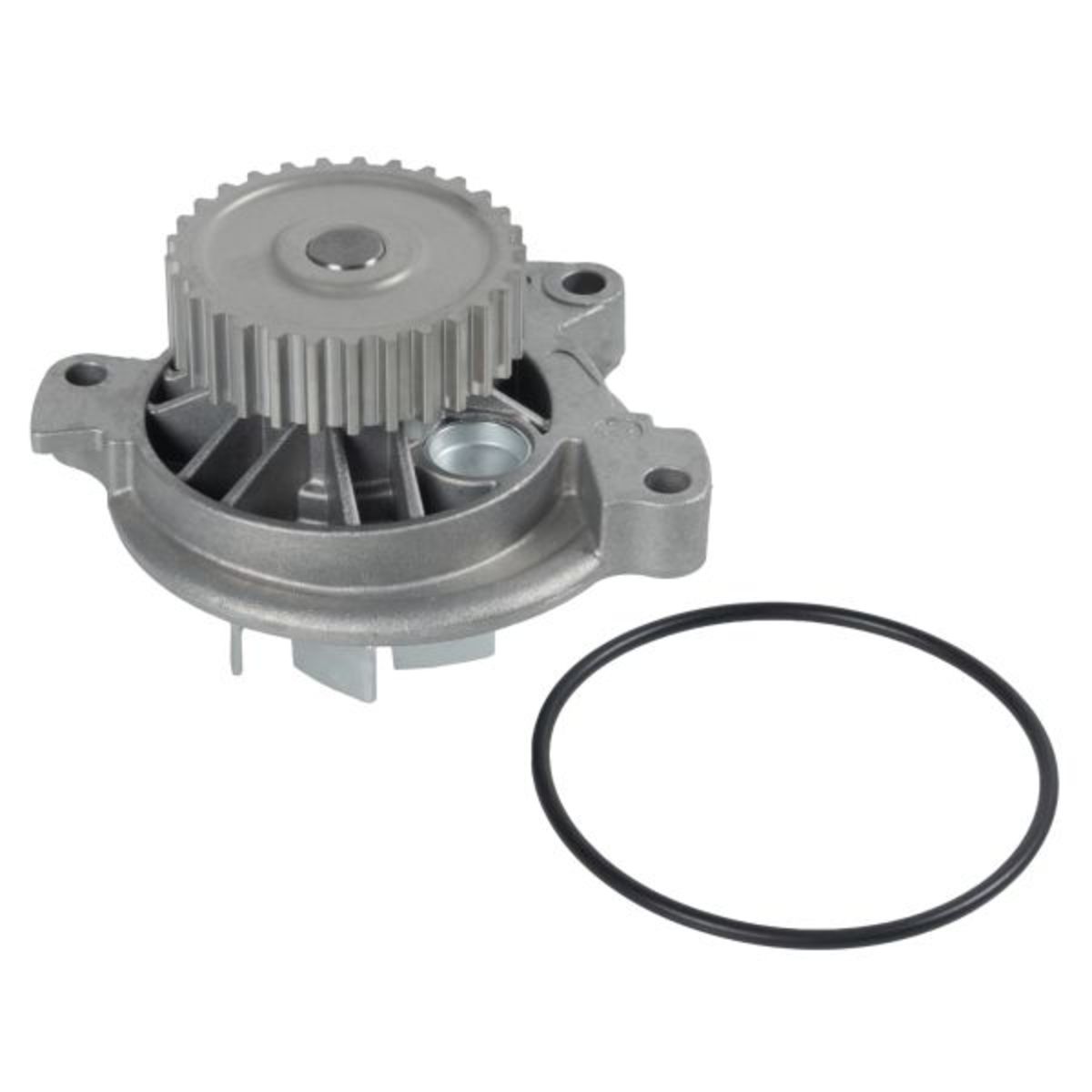Vesipumppu FEBI BILSTEIN 01092
