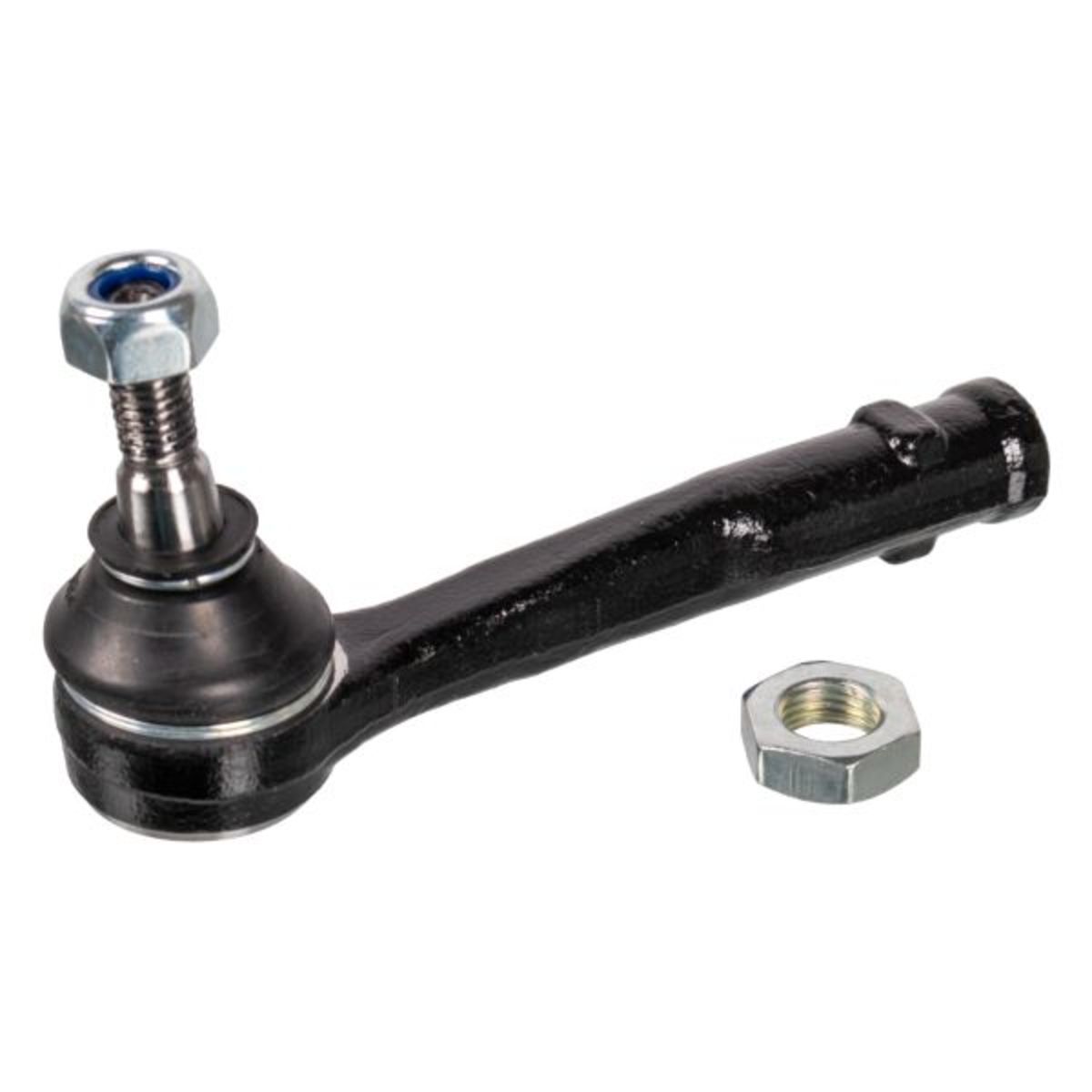 Raidetangon pää FEBI BILSTEIN 108798