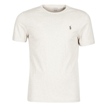 Polo Ralph Lauren Paita beige