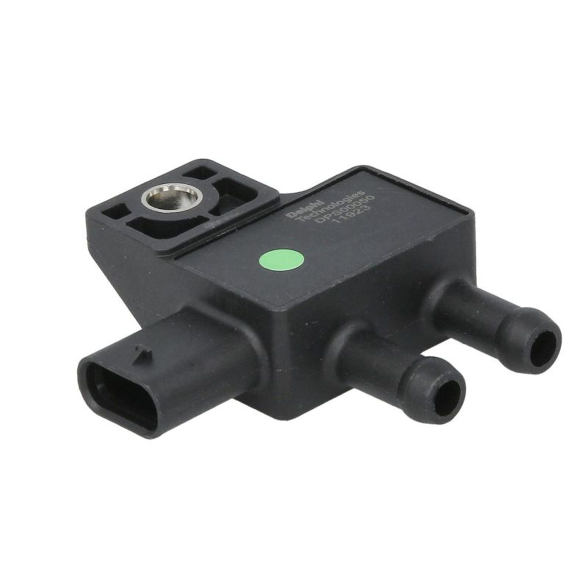 Sensori, pakokaasupaine DELPHI DPS00050-12B1