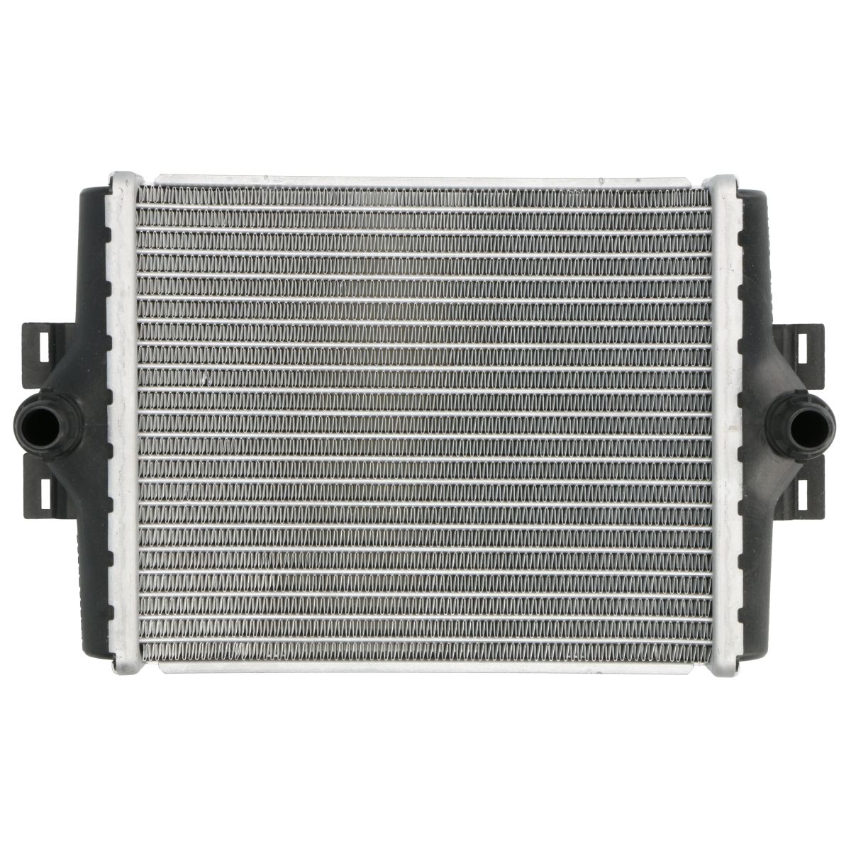 Jäähdytin, moottorin jäähdytys THERMOTEC D7B051TT