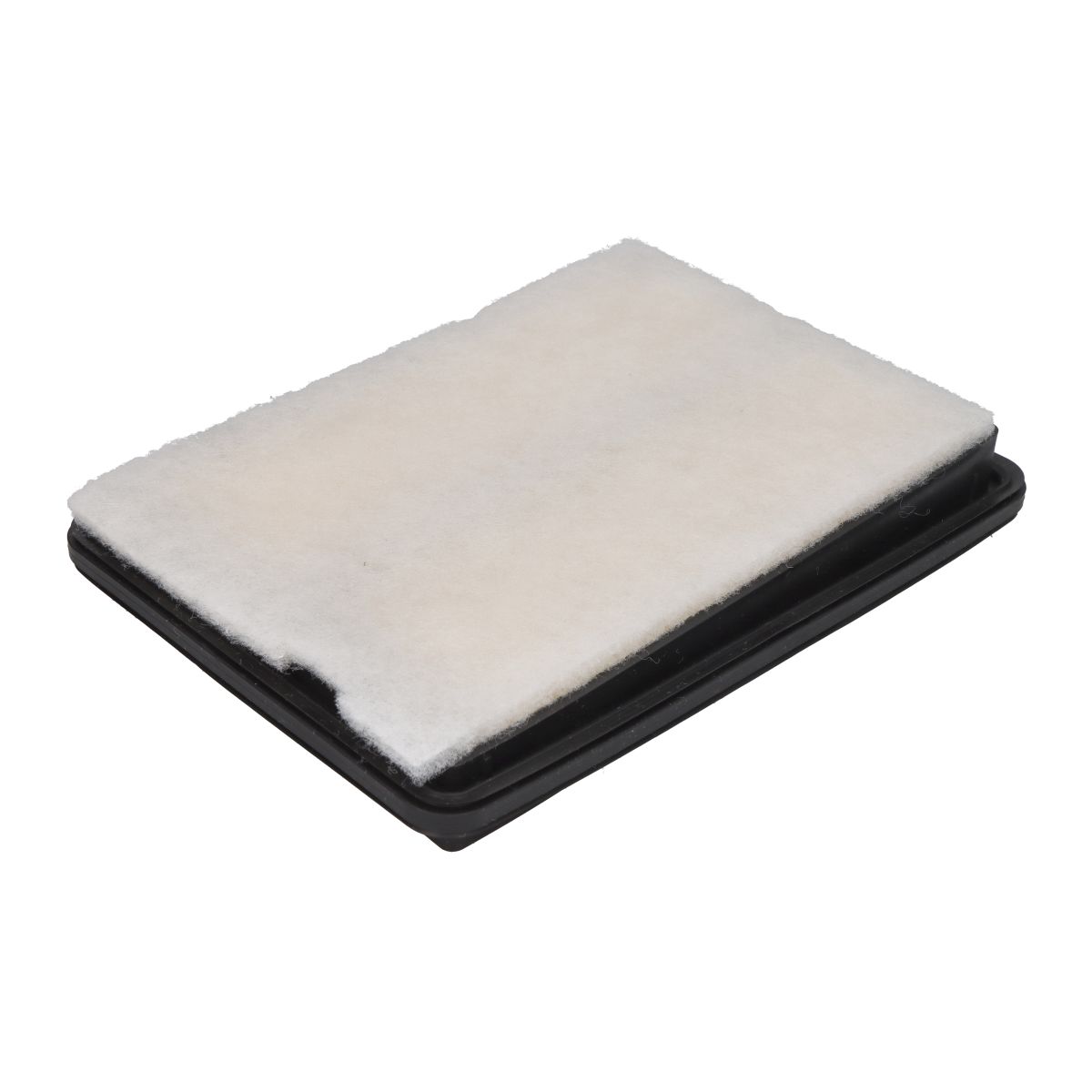 Ilmansuodatin PURRO PUR-PA2086