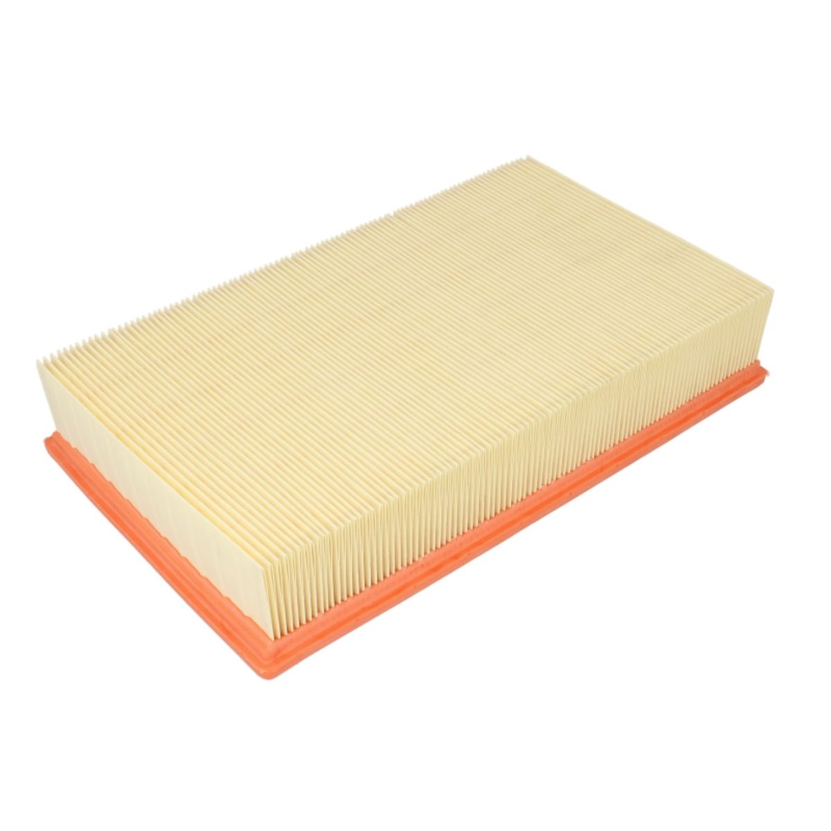 Ilmansuodatin MANN-FILTER C 31 152/1