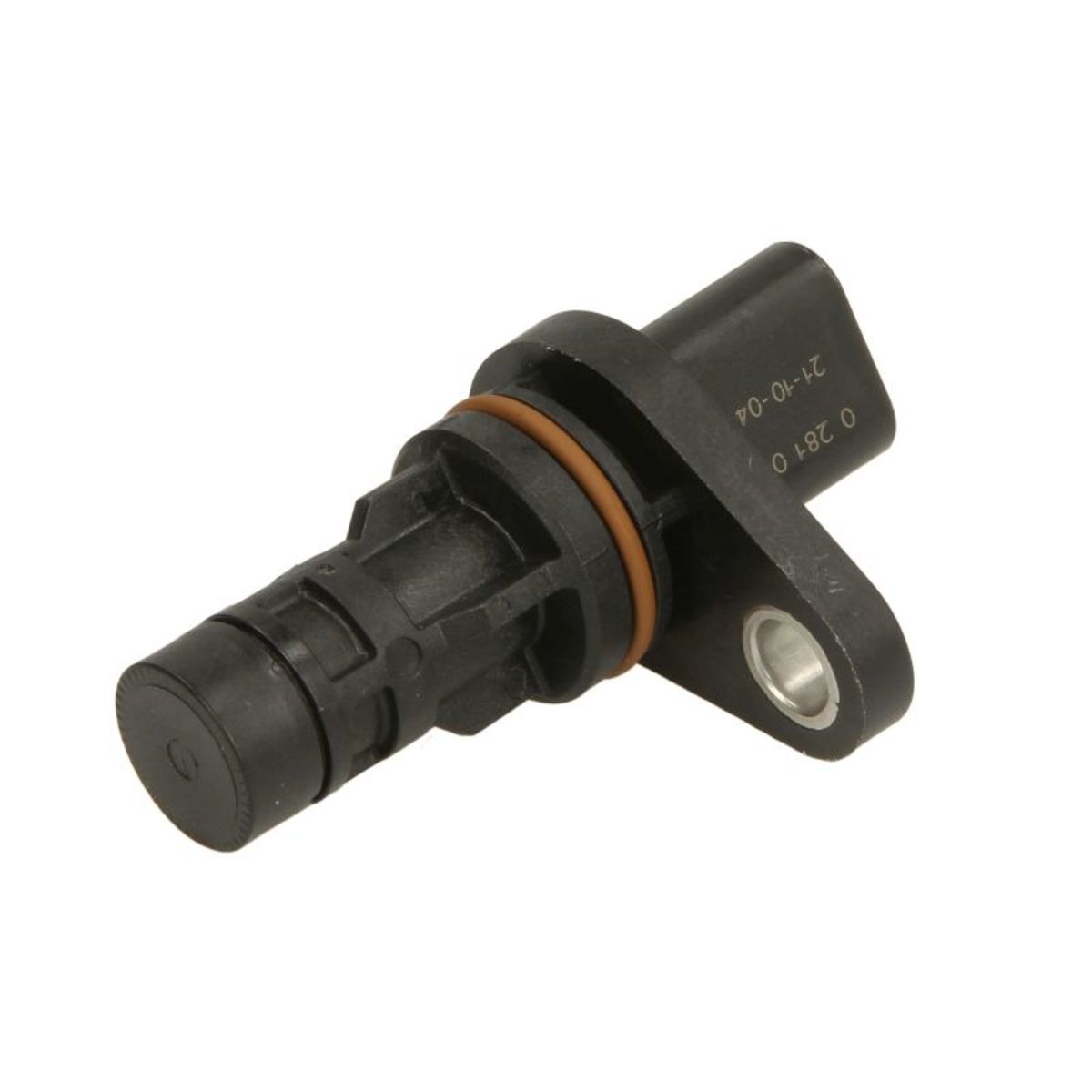 Impulssianturi, kampiakseli BOSCH 0 281 006 101