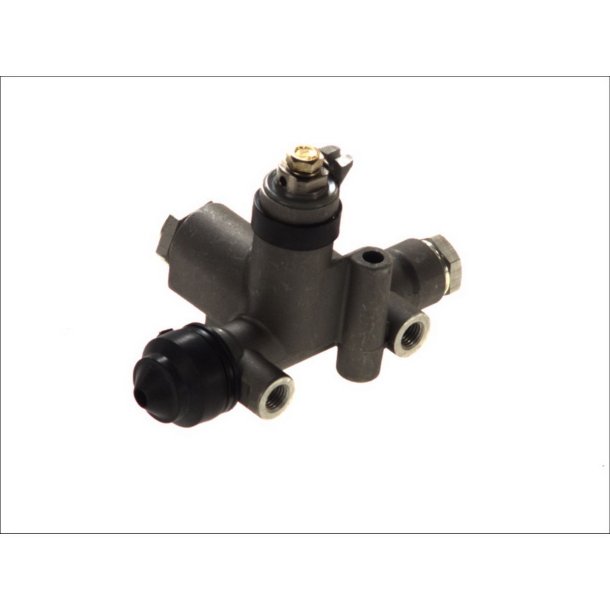 Ilmajousiventtiili DT Spare Parts 1.25603
