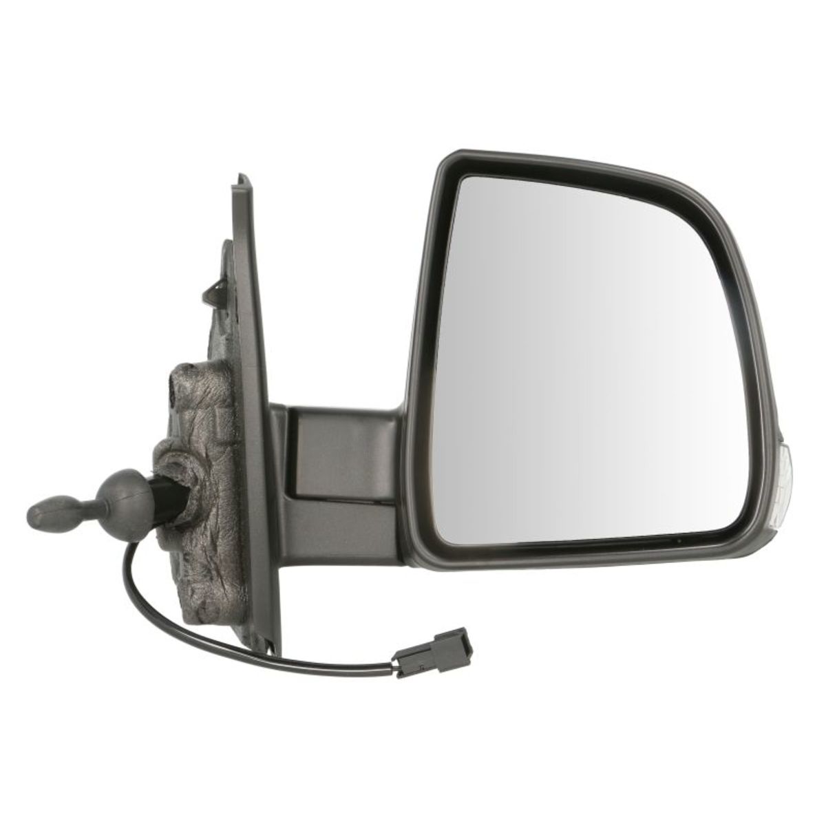 Ulkopeili ALKAR 9238929
