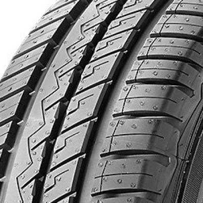 Debica Presto ( 225/60 R18 100H )