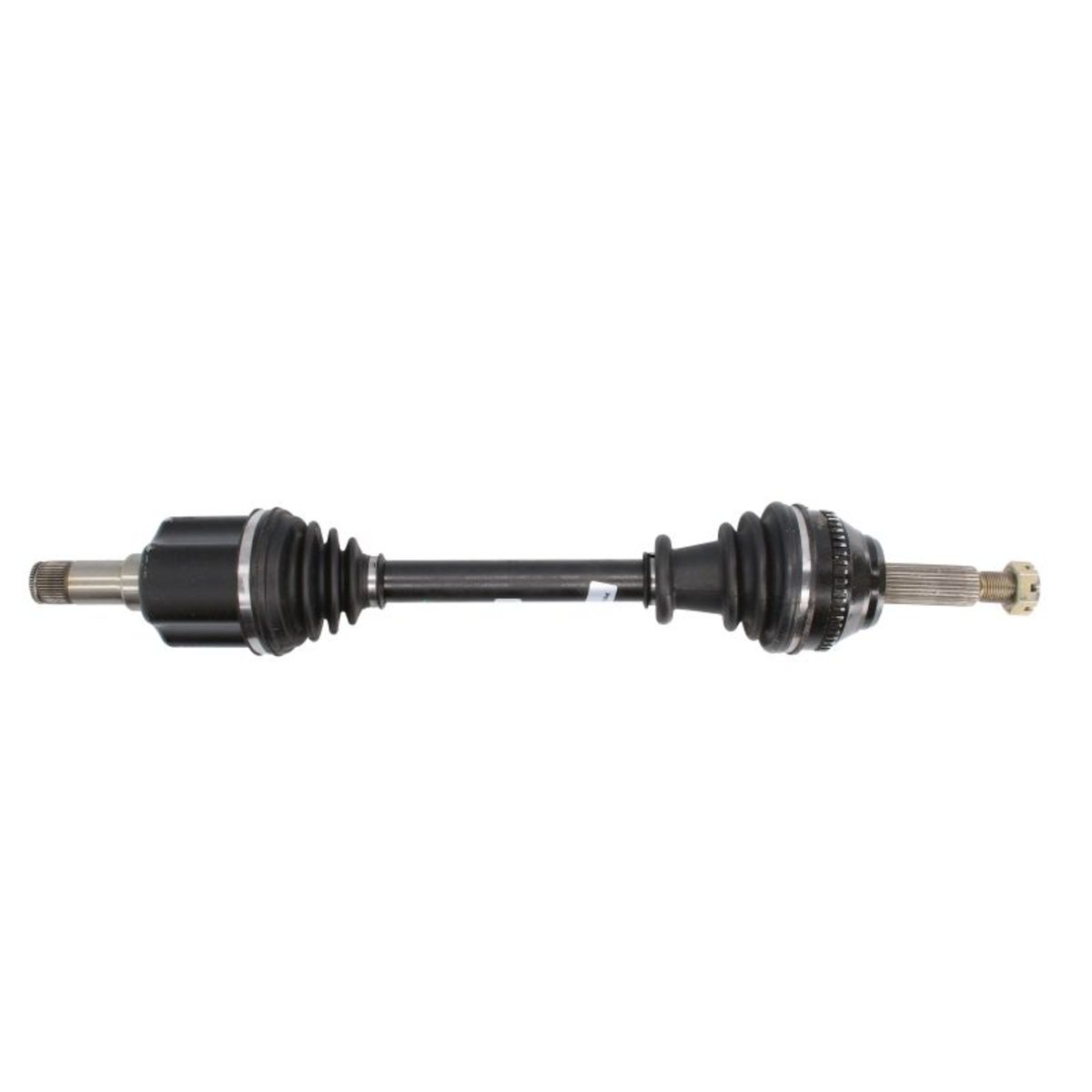Vetoakseli POINT GEAR PNG73064