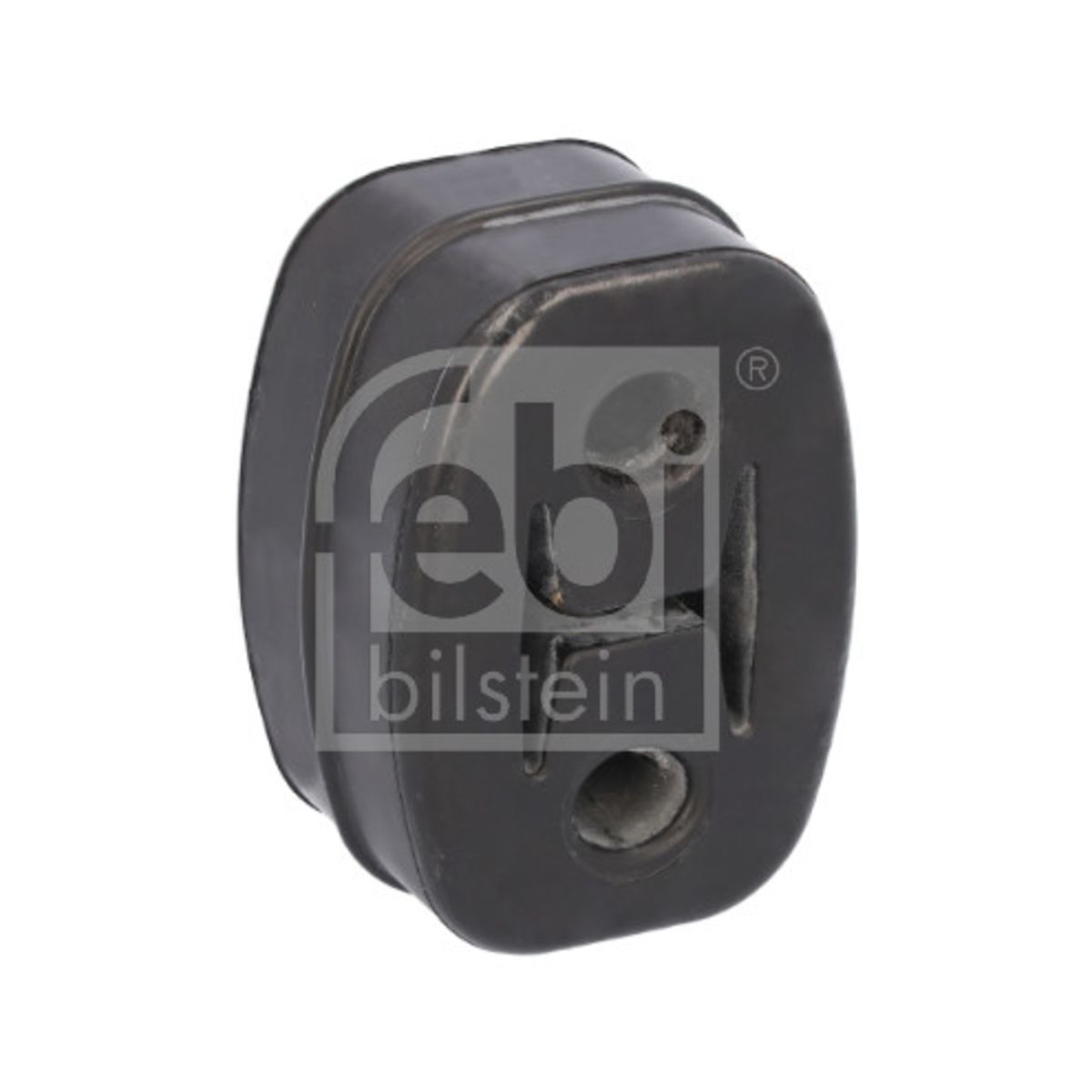 Pidike, pakoputkisto FEBI BILSTEIN 184214