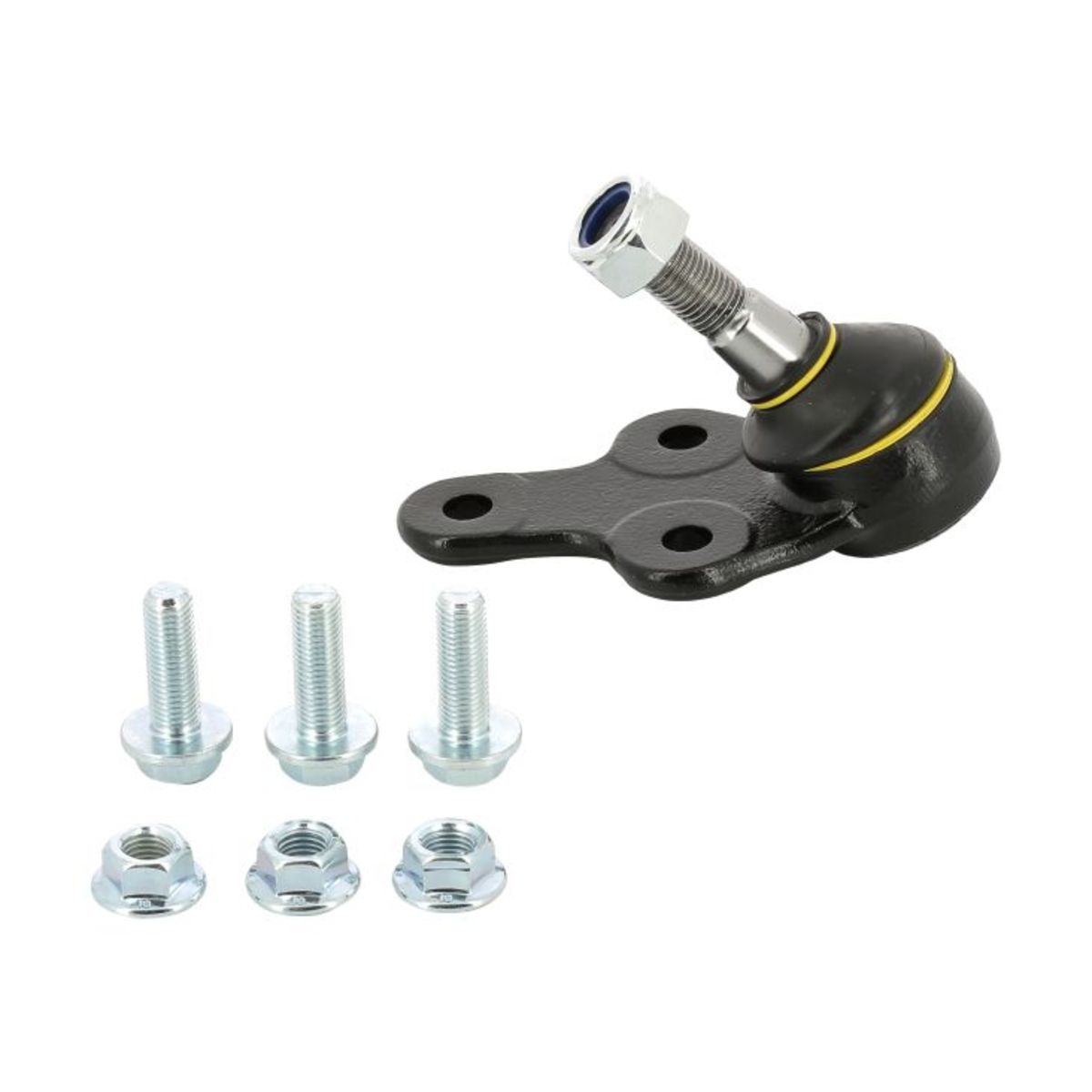 Pallonivel MOOG VV-BJ-3653