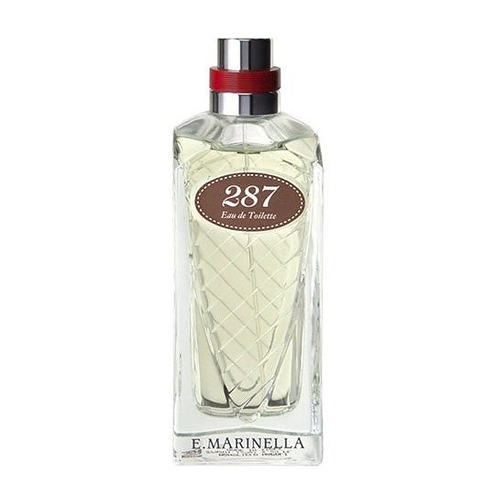 Marinella 287 Eau de Toilette miehille - 200 ml