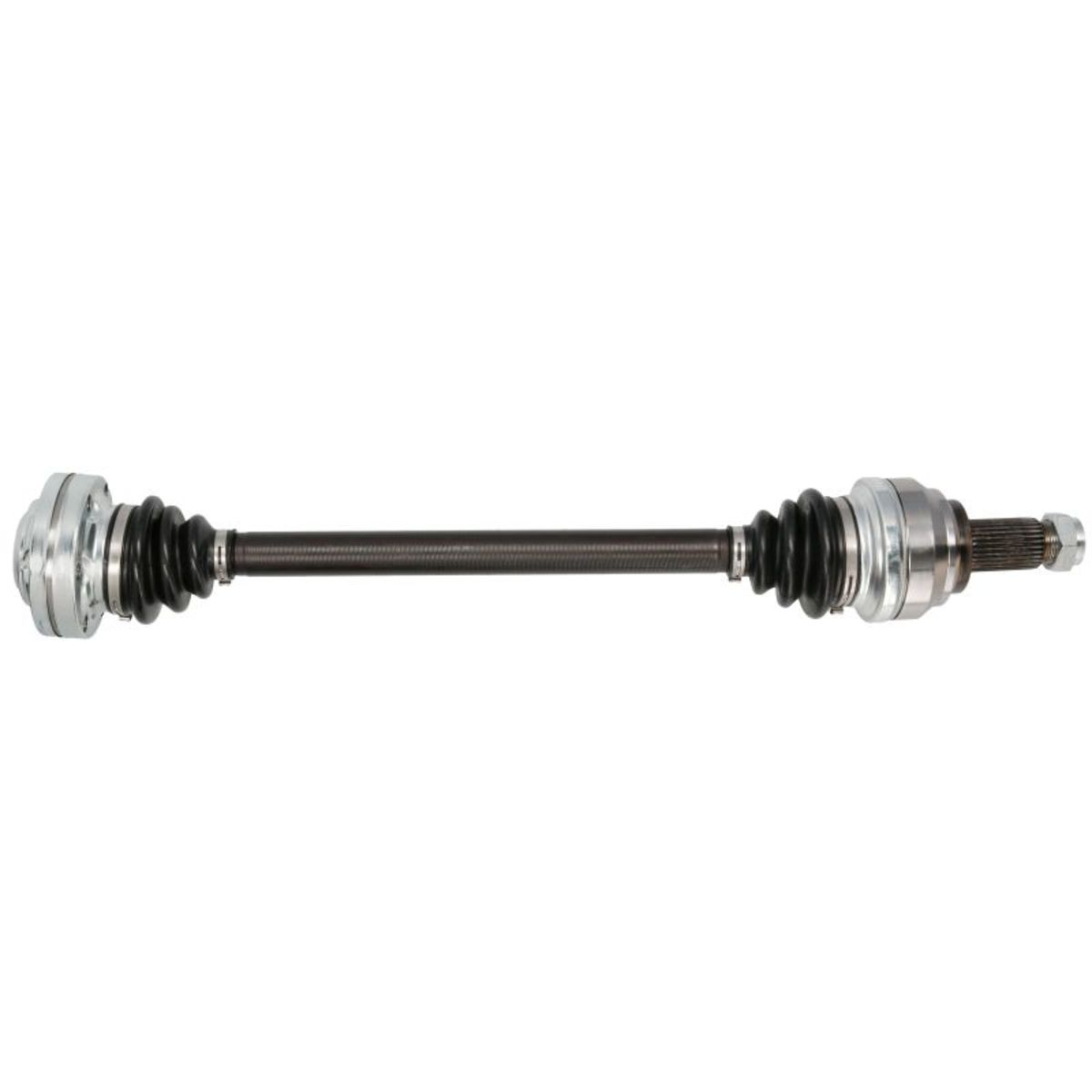 Vetoakseli SKF VKJC 8964
