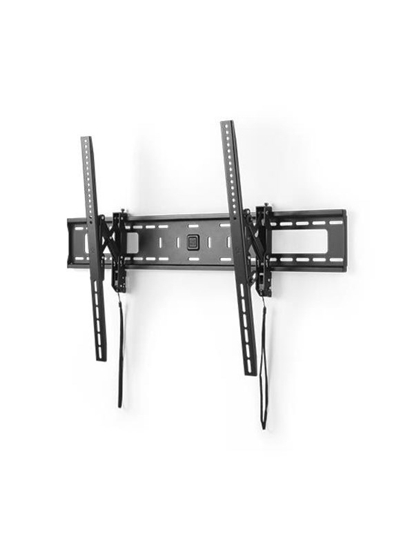 One For All WM 4920, 106,7 cm (42), 3,05 m (120), 75 kg, 100 x 100 mm, 900 x 600 mm, lajittelu
