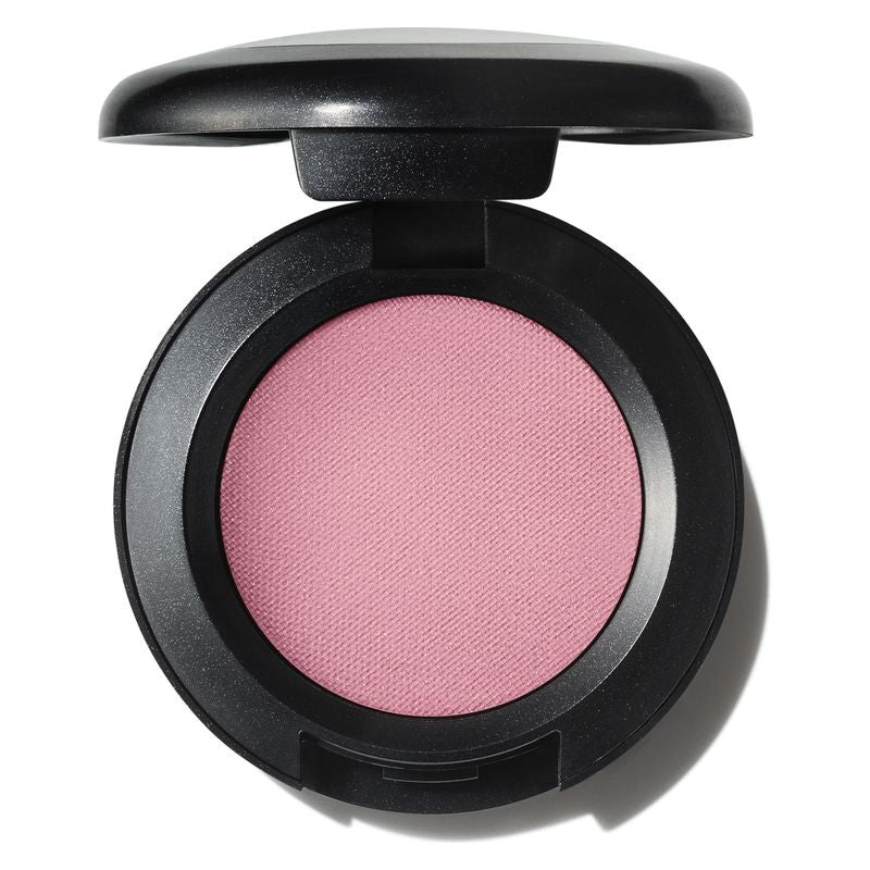 Mac Mini (luomiväri) 1,5 g 05 Girlie