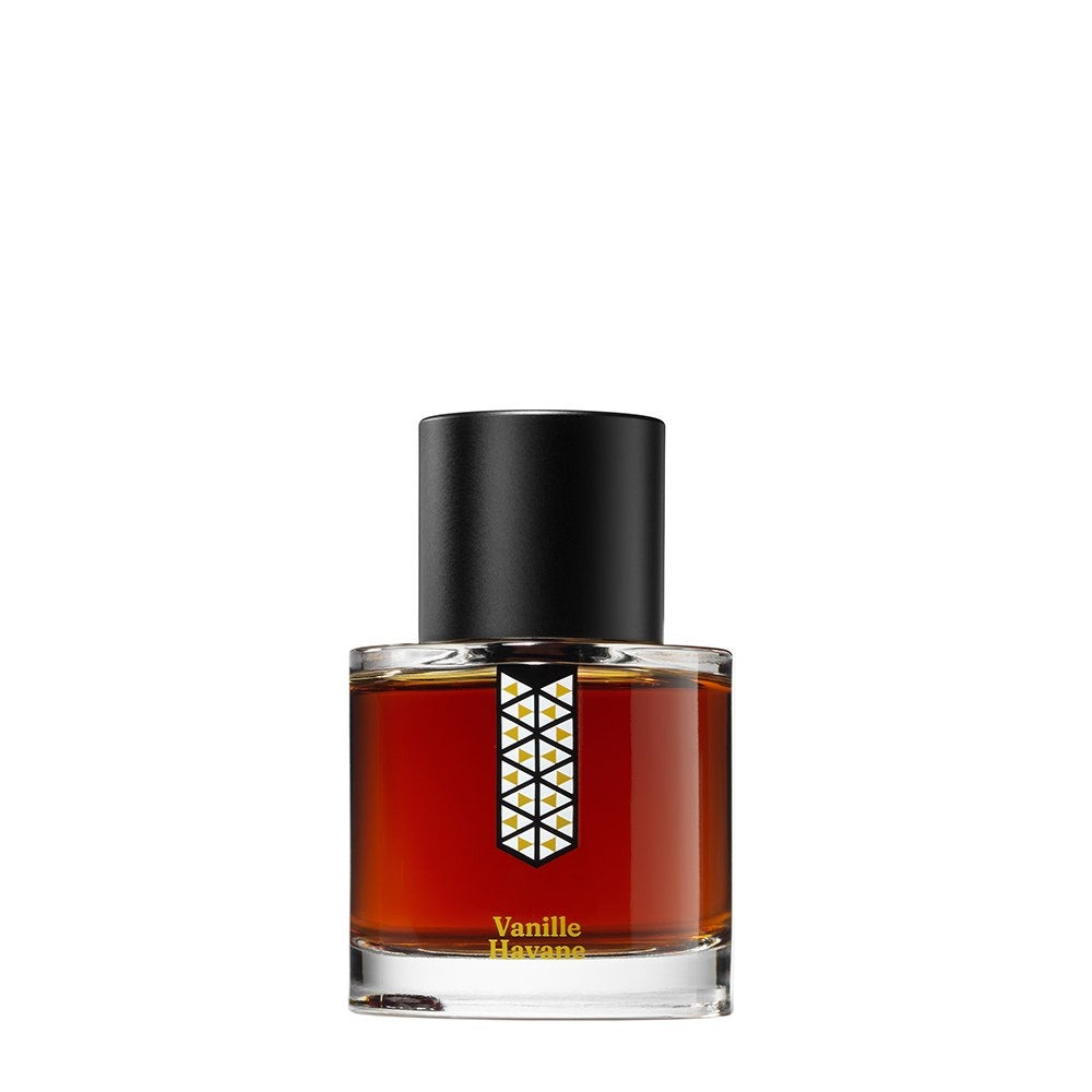 Les Indemodables Vanille Havane Eau de Parfum 100 ml